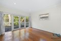 Property photo of 5 Rothwell Crescent Lane Cove NSW 2066