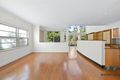 Property photo of 5 Rothwell Crescent Lane Cove NSW 2066
