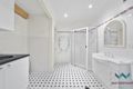 Property photo of 5 Rothwell Crescent Lane Cove NSW 2066