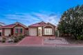 Property photo of 34 Admiralty Circuit Smithfield SA 5114