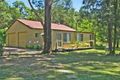 Property photo of 30 Cooinda Place Lake Cathie NSW 2445