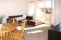 Property photo of 132 Ramsgate Avenue North Bondi NSW 2026