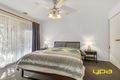 Property photo of 3 Nambet Place Kurunjang VIC 3337