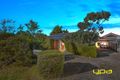 Property photo of 3 Nambet Place Kurunjang VIC 3337