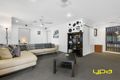 Property photo of 3 Nambet Place Kurunjang VIC 3337