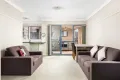 Property photo of 10/70-72 Stapleton Street Pendle Hill NSW 2145