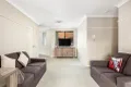 Property photo of 10/70-72 Stapleton Street Pendle Hill NSW 2145