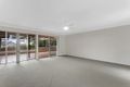 Property photo of 8 Bowden Road Port Macquarie NSW 2444