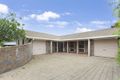Property photo of 8 Bowden Road Port Macquarie NSW 2444