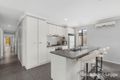 Property photo of 3 Meadow Drive Curlewis VIC 3222
