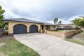 Property photo of 9 Blaxland Avenue Paradise Point QLD 4216