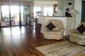 Property photo of 36 Johnston Boulevard Urraween QLD 4655