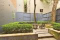 Property photo of 1/20 Ward Avenue Rushcutters Bay NSW 2011