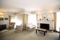 Property photo of 12 Holmhurst Court Brighton East VIC 3187
