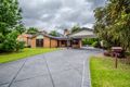 Property photo of 15 Salerno Close Emu Heights NSW 2750