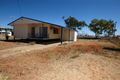 Property photo of 63-65 Werna Street Winton QLD 4735