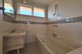 Property photo of 32 Leicester Avenue Glen Waverley VIC 3150