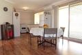 Property photo of 46A Argyll Crescent Edgeworth NSW 2285