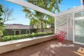 Property photo of 256 Lyons Road Russell Lea NSW 2046