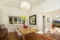 Property photo of 256 Lyons Road Russell Lea NSW 2046
