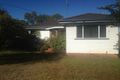 Property photo of 24A James Street Rangeville QLD 4350