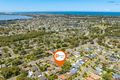 Property photo of 8/59 Eastern Road Tumbi Umbi NSW 2261