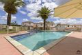 Property photo of 30/22 Dasyure Place Wynnum West QLD 4178