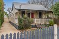 Property photo of 16A Hamwood Street Toowoomba City QLD 4350