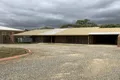 Property photo of 5 Willow Avenue Murray Bridge SA 5253