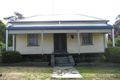 Property photo of 34 Adam Street Golden Square VIC 3555