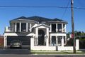 Property photo of 377 Hamilton Road Fairfield West NSW 2165