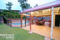 Property photo of 5 Corvus Drive Cashmere QLD 4500