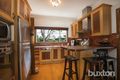 Property photo of 40 Brownfield Street Mordialloc VIC 3195
