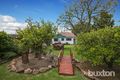 Property photo of 40 Brownfield Street Mordialloc VIC 3195