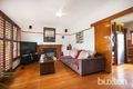 Property photo of 40 Brownfield Street Mordialloc VIC 3195