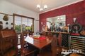 Property photo of 40 Brownfield Street Mordialloc VIC 3195