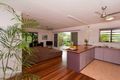 Property photo of 21-27 Cavallaro Avenue Earlville QLD 4870
