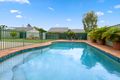 Property photo of 10 Holbrook Way Elanora QLD 4221