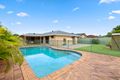 Property photo of 10 Holbrook Way Elanora QLD 4221