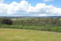 Property photo of 54 Zig Zag Road Beechworth VIC 3747