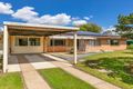 Property photo of 44 Leone Street Bray Park QLD 4500