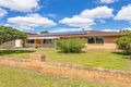 Property photo of 44 Leone Street Bray Park QLD 4500