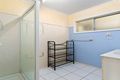 Property photo of 44 Leone Street Bray Park QLD 4500