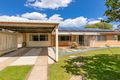 Property photo of 44 Leone Street Bray Park QLD 4500