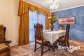 Property photo of 35 Serpentine Road Keysborough VIC 3173
