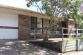 Property photo of 41/17-25 Linning Street Mount Warren Park QLD 4207