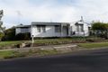 Property photo of 2 High Street Eildon VIC 3713