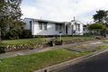 Property photo of 2 High Street Eildon VIC 3713