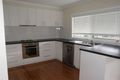 Property photo of 2 High Street Eildon VIC 3713