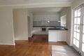 Property photo of 2 High Street Eildon VIC 3713